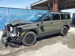 5NMP3DGL2RH027548 2024 HYUNDAI SANTA FE