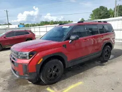 5NMP3DGL2RH032412 2024 HYUNDAI SANTA FE