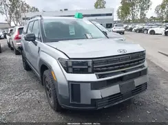 5NMP3DGL2RH033656 2024 HYUNDAI SANTA FE