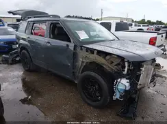 5NMP3DGL2RH052515 2024 HYUNDAI SANTA FE