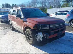 5NMP3DGL2RH053891 2024 HYUNDAI SANTA FE