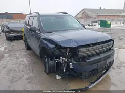 5NMP3DGL2RH056550 2024 HYUNDAI SANTA FE