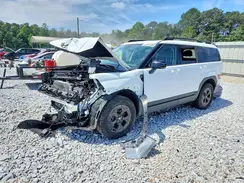 5NMP3DGL2SH084032 2025 HYUNDAI SANTA FE