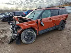 5NMP3DGL2SH144990 2025 HYUNDAI SANTA FE