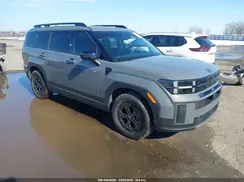 5NMP3DGL3RH004263 2024 HYUNDAI SANTA FE