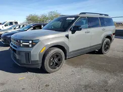5NMP3DGL3RH016669 2024 HYUNDAI SANTA FE