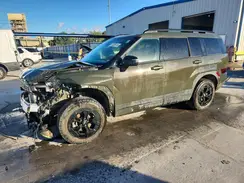 5NMP3DGL3RH045380 2024 HYUNDAI SANTA FE
