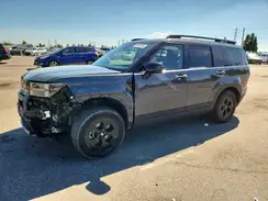 5NMP3DGL3RH050837 2024 HYUNDAI SANTA FE