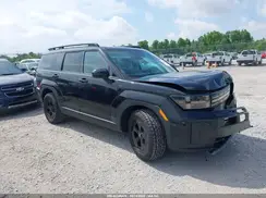 5NMP3DGL3RH055469 2024 HYUNDAI SANTA FE