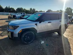 5NMP3DGL3RH058968 2024 HYUNDAI SANTA FE