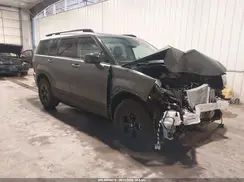 5NMP3DGL3RH059893 2024 HYUNDAI SANTA FE