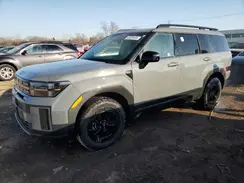 5NMP3DGL4RH002912 2024 HYUNDAI SANTA FE