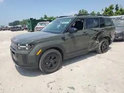 5NMP3DGL4RH012534 2024 HYUNDAI SANTA FE