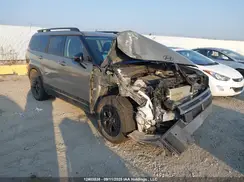 5NMP3DGL4RH016471 2024 HYUNDAI SANTA FE