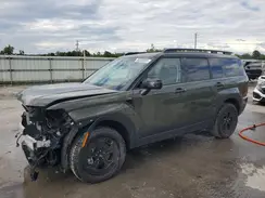 5NMP3DGL4RH019161 2024 HYUNDAI SANTA FE