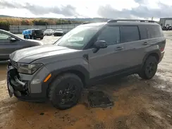 5NMP3DGL4RH023243 2024 HYUNDAI SANTA FE