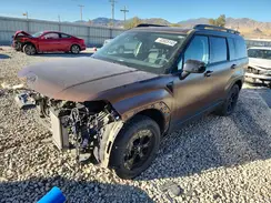 5NMP3DGL4RH023968 2024 HYUNDAI SANTA FE