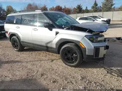 5NMP3DGL4RH025087 2024 HYUNDAI SANTA FE