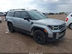 5NMP3DGL4RH025705 2024 HYUNDAI SANTA FE