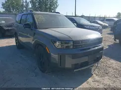 5NMP3DGL4RH036770 2024 HYUNDAI SANTA FE