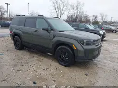 5NMP3DGL4RH042388 2024 HYUNDAI SANTA FE