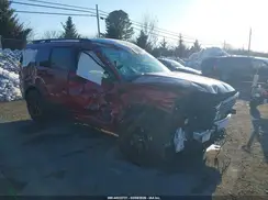 5NMP3DGL4RH042407 2024 HYUNDAI SANTA FE