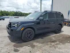 5NMP3DGL4RH052855 2024 HYUNDAI SANTA FE