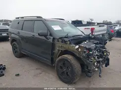 5NMP3DGL4RH053679 2024 HYUNDAI SANTA FE
