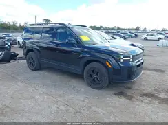 5NMP3DGL5RH008444 2024 HYUNDAI SANTA FE