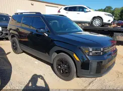 5NMP3DGL5RH009786 2024 HYUNDAI SANTA FE