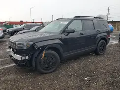 5NMP3DGL5RH017533 2024 HYUNDAI SANTA FE