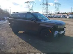 5NMP3DGL5RH018035 2024 HYUNDAI SANTA FE