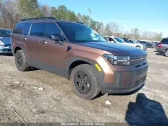 5NMP3DGL5RH018519 2024 HYUNDAI SANTA FE