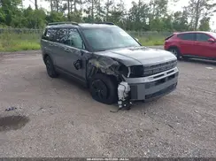 5NMP3DGL5RH026121 2024 HYUNDAI SANTA FE