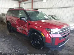 5NMP3DGL5RH040438 2024 HYUNDAI SANTA FE