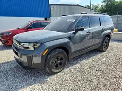 5NMP3DGL5RH044263 2024 HYUNDAI SANTA FE