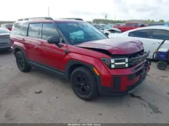 5NMP3DGL5RH054789 2024 HYUNDAI SANTA FE