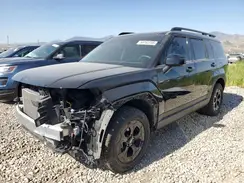 5NMP3DGL5SH093162 2025 HYUNDAI SANTA FE