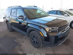 5NMP3DGL6RH000370 2024 HYUNDAI SANTA FE