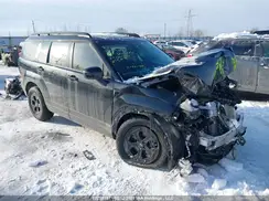 5NMP3DGL6RH000787 2024 HYUNDAI SANTA FE