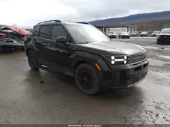 5NMP3DGL6RH007884 2024 HYUNDAI SANTA FE