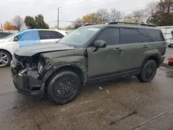 5NMP3DGL6RH015211 2024 HYUNDAI SANTA FE