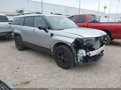 5NMP3DGL6RH021445 2024 HYUNDAI SANTA FE