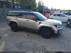 5NMP3DGL6RH032588 2024 HYUNDAI SANTA FE