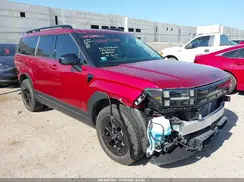 5NMP3DGL6RH033045 2024 HYUNDAI SANTA FE