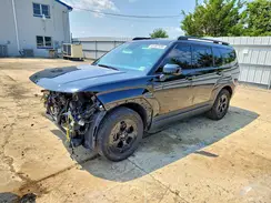 5NMP3DGL6RH034552 2024 HYUNDAI SANTA FE