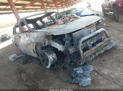 5NMP3DGL6RH037001 2024 HYUNDAI SANTA FE