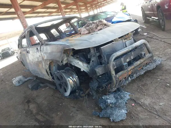 5NMP3DGL6RH037001 2024 HYUNDAI SANTA FE - Image 1