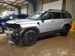 5NMP3DGL6RH041629 2024 HYUNDAI SANTA FE