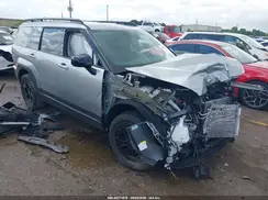 5NMP3DGL6RH042795 2024 HYUNDAI SANTA FE